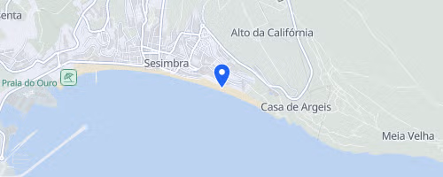 Sesimbra Spartan Weekend 2026