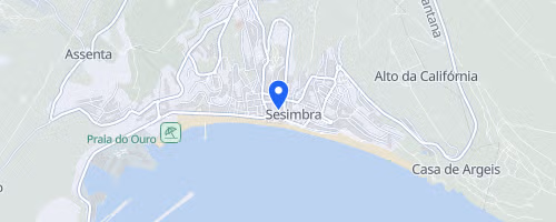 Sesimbra Triathlon