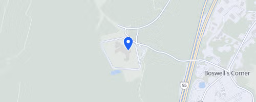 Quantico 12K