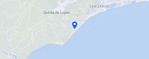 Lidl Setúbal Triathlon