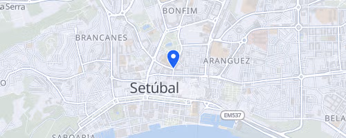 Duratrail