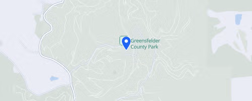 DeClue Loops Trail Race