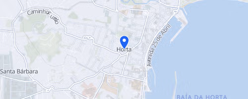 2026 Portugal: The Azores