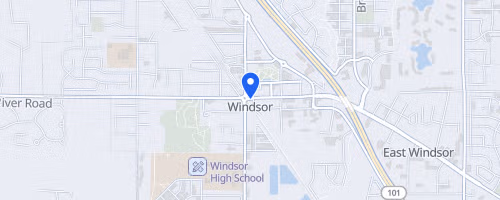 Windsor Marathon, Half Marathon, 10k, 5k & 1 Mile Run