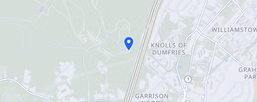 12 Hour - Adventure Trail Run