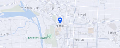 UCIグラベルシリーズ やくらい