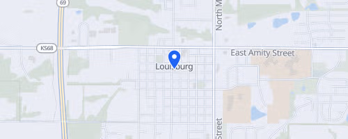 Louisburg Cider Run