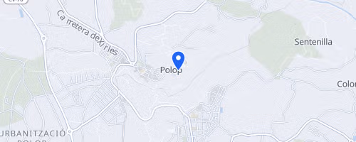 La Polopina