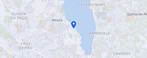 37th Run of the Festa do Avante! 2026