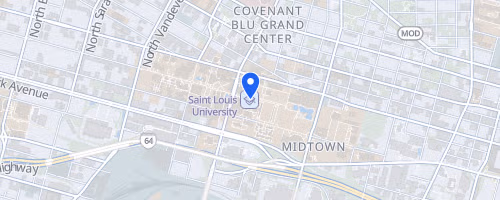 The Covering House 24,901-Mile Challenge, by F3 Gateway (STL)