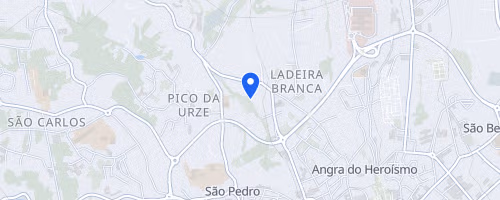 Azores Brave Trail 2026