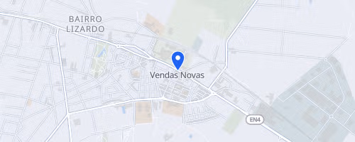 6th Triathlon das Vendas Novas