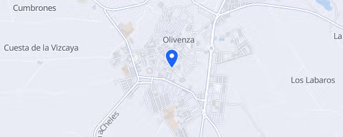 TriAlqueva Olivenza