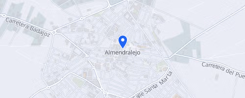 Badajoz Race Almendralejo