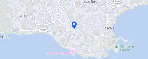 IRONMAN 70.3 Cascais Portugal