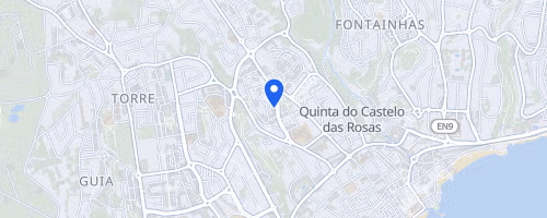 IRONMAN Portugal-Cascais