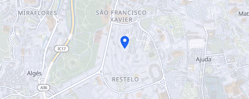 Corrida do Círio 2026