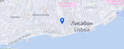 EDP Maratona de Lisboa