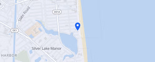 4th Boardwalk Mile Open Water Swim