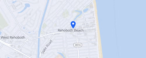 12th Rbvfc Fire Fightin' 5K Run/Walk