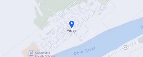 Swiss Wine Festival Vevay River Run 5K