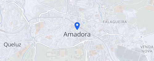TAÇA INTERMUNICIPAL 3H RESISTÊNCIA BTT 2026 - AMADORA
