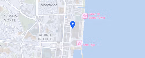 Tryka PORTUGALGRAND FINALE