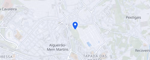 Rampa das Mercês