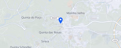 Semi-Marathon de Montejunto