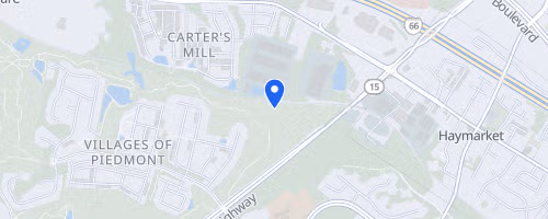 Leopold’s Preserve 5k & 10k