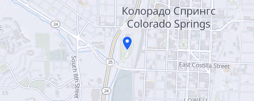 Rocky Mountain 5K presented by School District 11