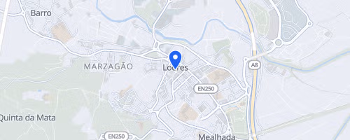 Meia Maratona Loures-Odivelas-Loures