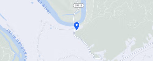 Shenandoah River Adventure Race