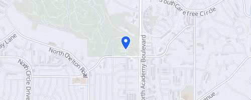 Aug 13 - Beginners / Advanced @ Palmer