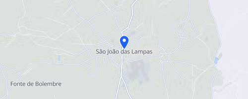 Semi-Marathon de São João das Lampas