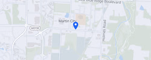 Oktoberfest 5K/10K and Kids Run