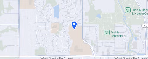 Kill Creek Park Triathlon, Duathlon, Aquabike, & Aquathlon