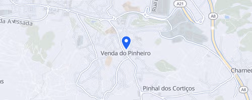 2nd Duathlon da Venda do Pinheiro