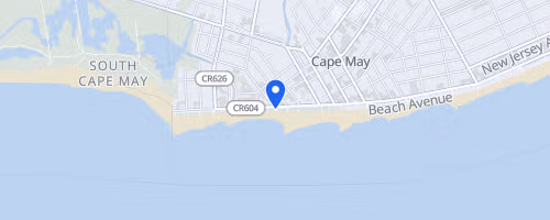 Beach to Behr Brewing 10k