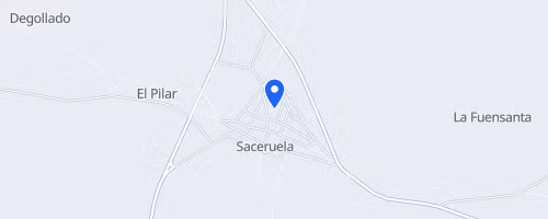 Sacerunning