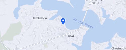 Swim & Paddle the South River