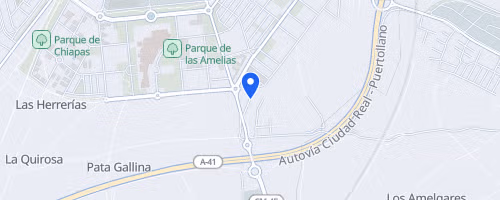 Desafío Cucón Montes de Fuencaliente