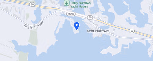 Chesapeake Bay Paddle - hosted by Kent Island Outrigger Canoe Club