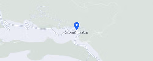 Βαλτινές Διαδρομές