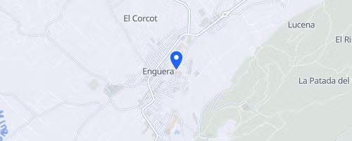 Survivor Valencia