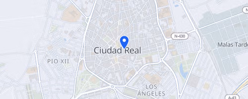 Marcha Solidaria Diabetes Cero