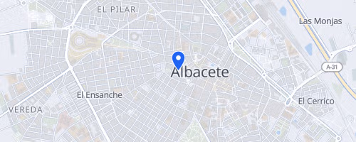 Carrera por la Discapacidad