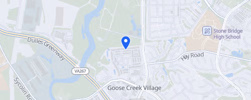Capital Coast Bike Race