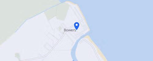 Bowers Heritage Day 5k