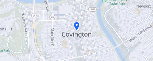 Thrive Empowerment Center - Thrive 5k Walk-Run